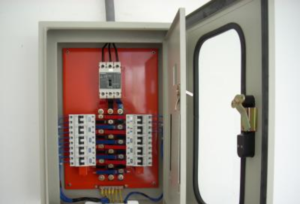 Instalaciones eléctricas sin título (11)