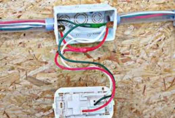 Instalaciones eléctricas sin título (12)