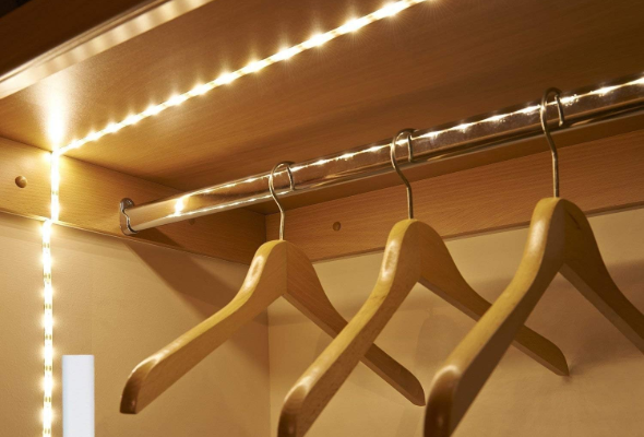 Instalaciones eléctricas sin título (13)