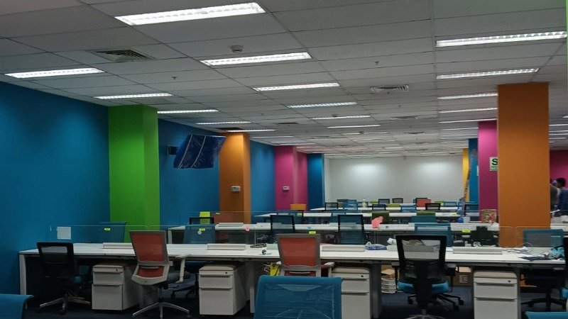 Cielos rasos en Drywall untitled (12)