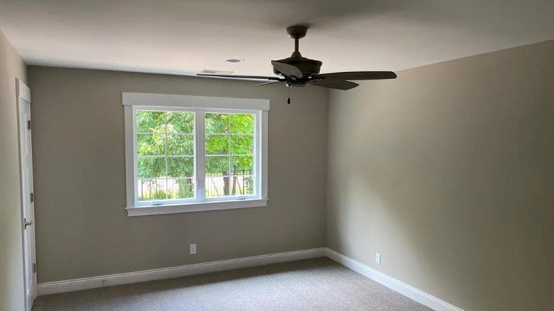 Cielos rasos en Drywall untitled (8)